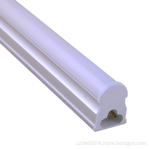 100-240VAC 16W LED T5 Tube Light
